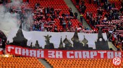 spartak-amkar (14).jpg